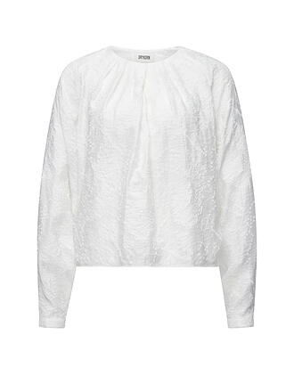 DRYKORN | Blusenshirt SEETHA_1
