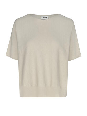 DRYKORN | Pullover SOMELI