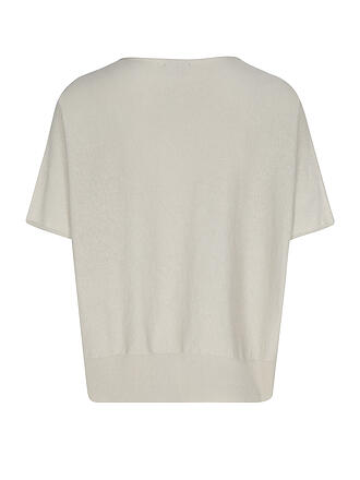 DRYKORN | Pullover SOMELI