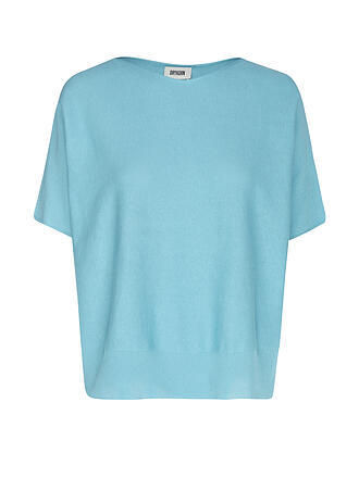 DRYKORN | Pullover SOMELI