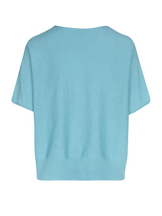 DRYKORN | Pullover SOMELI