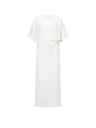DRYKORN | Maxikleid INDAH 10