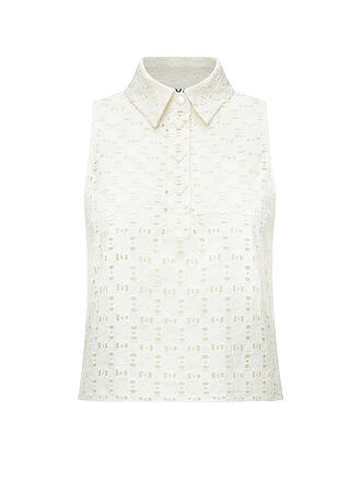 DRYKORN | Top SHAMUA 1