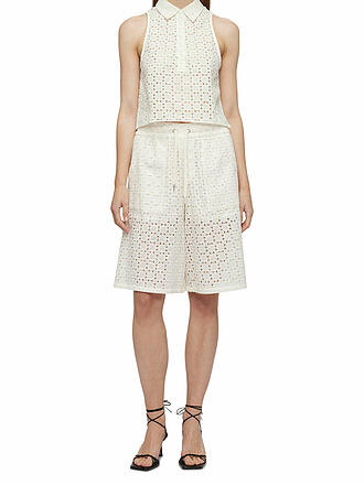 DRYKORN | Top SHAMUA 1