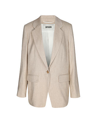 DRYKORN | Blazer GLENDALE