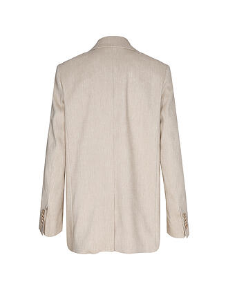DRYKORN | Blazer GLENDALE