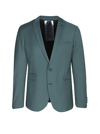 DRYKORN | Sakko IRVING_S