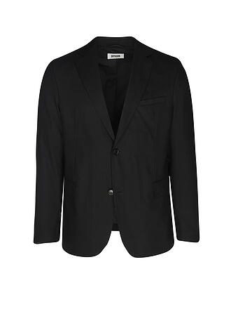 DRYKORN | Sakko YAMES