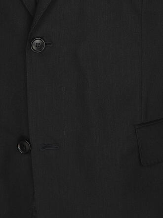 DRYKORN | Sakko YAMES