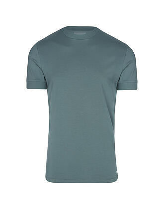 DRYKORN | T-Shirt 