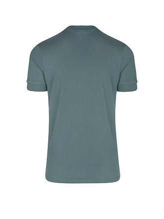 DRYKORN | T-Shirt 