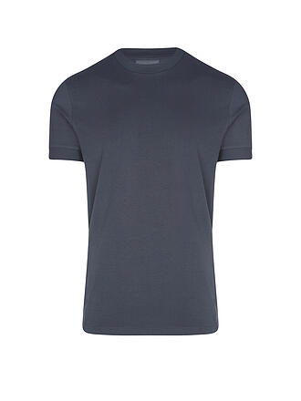 DRYKORN | T-Shirt 