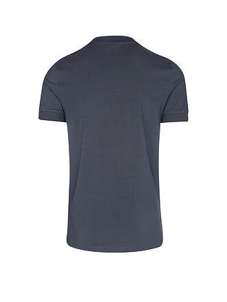 DRYKORN | T-Shirt 