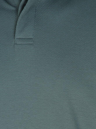 DRYKORN | Poloshirt Regular Fit SANTOS