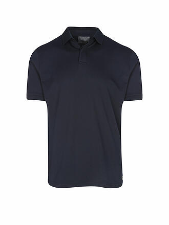 DRYKORN | Poloshirt Regular Fit SANTOS