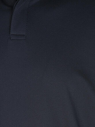 DRYKORN | Poloshirt Regular Fit SANTOS