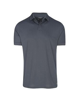 DRYKORN | Poloshirt Regular Fit SANTOS