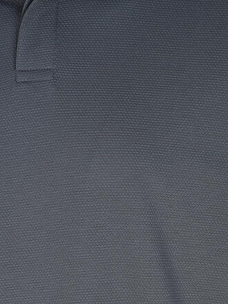 DRYKORN | Poloshirt Regular Fit SANTOS