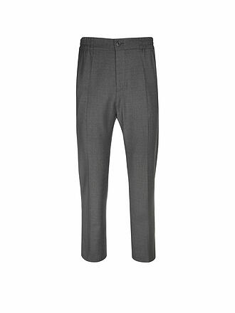 DRYKORN | Anzughose GARONA