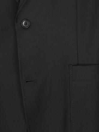 DRYKORN | Sakko Modern Fit MARLS