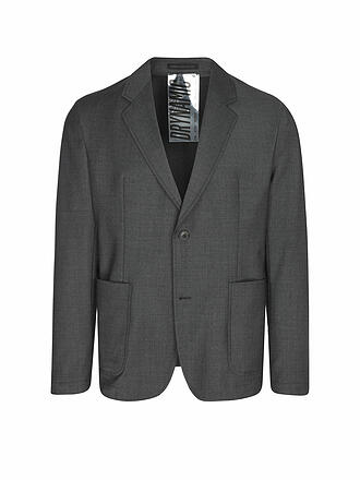 DRYKORN | Sakko Modern Fit MARLS