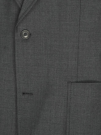 DRYKORN | Sakko Modern Fit MARLS