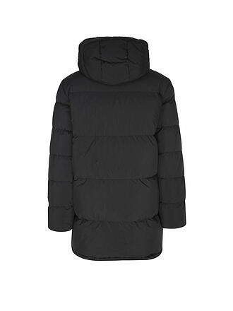 DRYKORN | Parka MARON 10