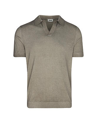 DRYKORN | Poloshirt BRAIAN 1