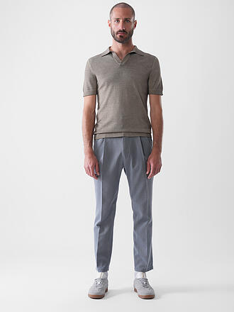 DRYKORN | Poloshirt BRAIAN 1
