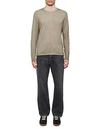 DRYKORN | Pullover LEANDO 1