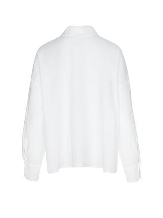 DRYKORN | Bluse 