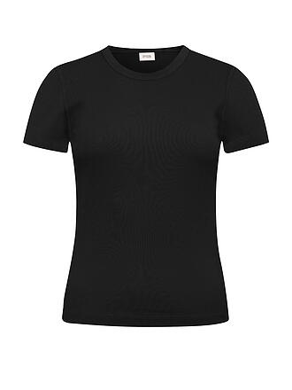 DRYKORN | T-Shirt KOALE 88