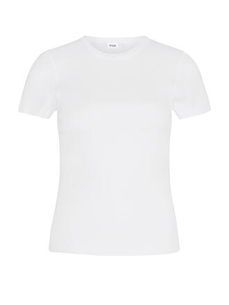 DRYKORN | T-Shirt KOALE