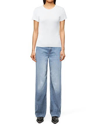 DRYKORN | T-Shirt KOALE