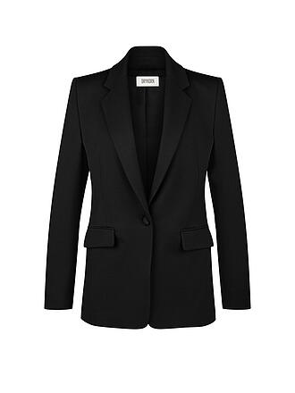 DRYKORN | Blazer ATLIN 2
