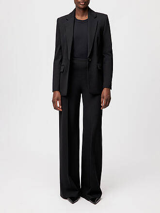 DRYKORN | Blazer ATLIN 2