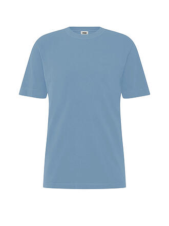 DRYKORN | T-Shirt RAPHAEL