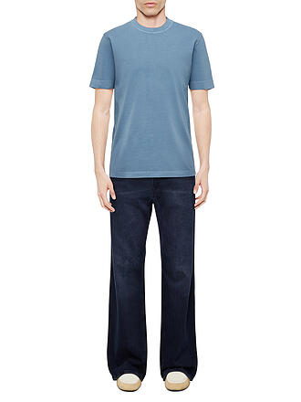 DRYKORN | T-Shirt RAPHAEL