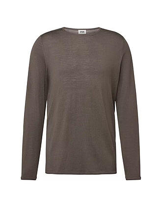 DRYKORN | Pullover RIKONO 1