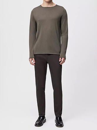 DRYKORN | Pullover RIKONO 1