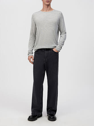 DRYKORN | Pullover RIKONO 1