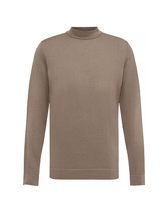 DRYKORN | Pullover ARWON 10