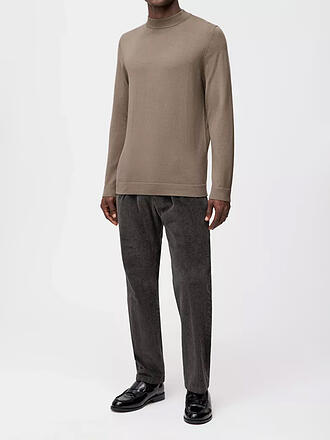 DRYKORN | Pullover ARWON 10