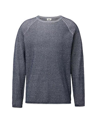 DRYKORN | Pullover TITZIAN