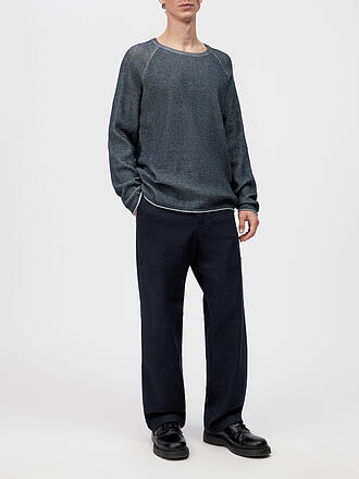 DRYKORN | Pullover TITZIAN