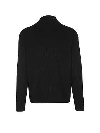 DRYKORN | Rollkragenpullover MASON 10