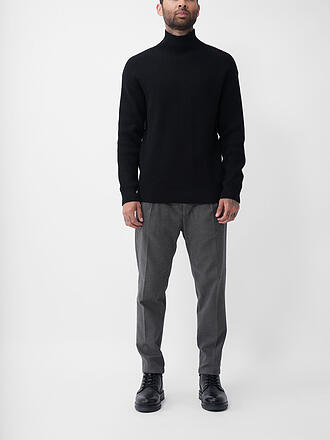 DRYKORN | Rollkragenpullover MASON 10