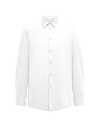 DRYKORN | Hemd Regular Fit RAMIS_3