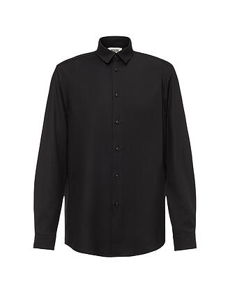 DRYKORN | Hemd Regular Fit RAMIS 10