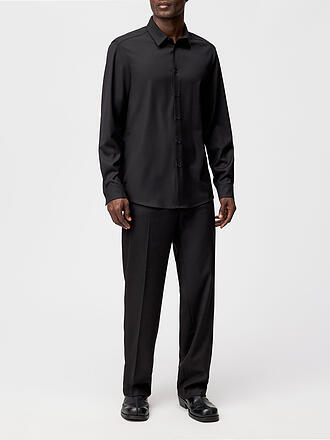 DRYKORN | Hemd Regular Fit RAMIS 10